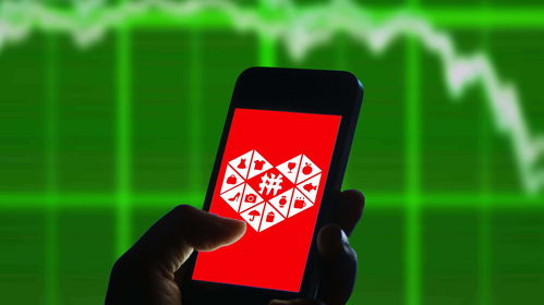 怪奇小店好评提高攻略 好评怎么增加