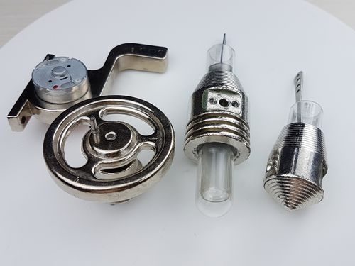 一刀传世该如何进行熔炼 熔炼使用方法讲解