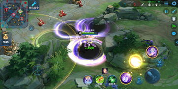 原神国王刺客成就攻略 猎人变成了猎物成就怎么完成