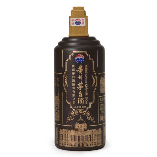阴阳师飞天茅台什么梗 飞天茅台表情包
