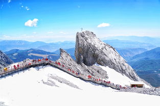 原神雪山最高处怎么上去 一览众山小成就攻略