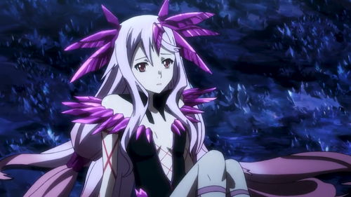 高能手办团怠惰之罪魂体阵容攻略 怠惰之罪魂体困难噩梦阵容