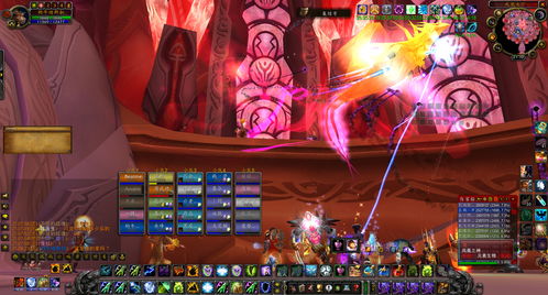 传奇世界太极空间该如何过 太极空间进入方法讲解