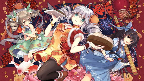 崩坏3特殊事件3隐藏挑战是什么 能源接续隐藏挑战攻略