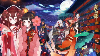 阴阳师SP彼岸花带什么御魂 SP彼岸花御魂推荐