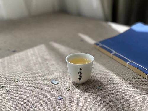 烟雨江湖茶道怎么学 茶道学习方法