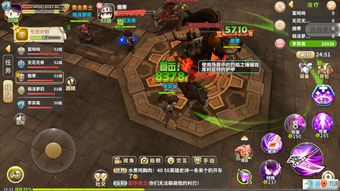 光明领主异域空间怎么打 异域空间通关路线