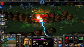 原神降临之剑怎么获得 降临之剑解锁攻略