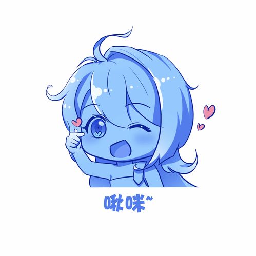 龙族幻想云游互助托管怎么用 云游互助托管攻略