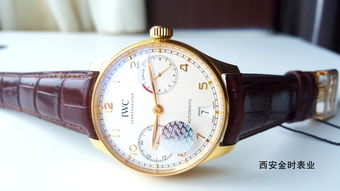 万国觉醒kvk换金头活动攻略 kvk换金头活动机制