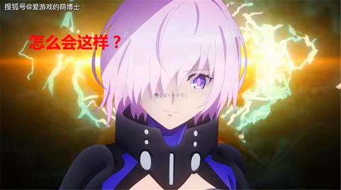 FGO千子村正怎么样 新春从者千子村正介绍