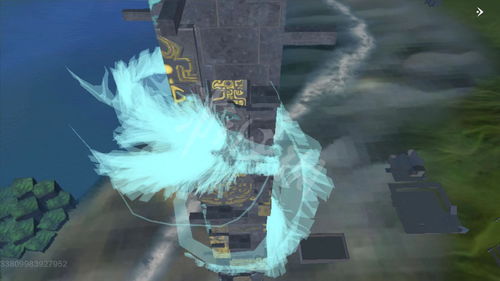 妄想山海星象仪在哪 星象仪配置介绍