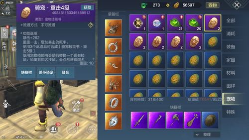 妄想山海星宿怎么卡防御