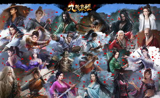 下一站江湖阴刀攻略 阴刀流怎么玩