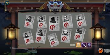 炙热江湖随机事件怎么选 新手开局玩法攻略