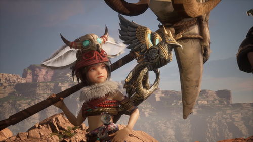 妄想山海凝神怎么回复 凝神恢复推荐食物