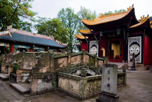 光遇景点悬空柱在哪里 景点悬空柱有几根