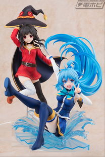 公主连结女神的祝福之门是啥 女神的祝福之门介绍