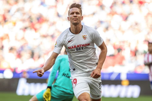 原神莱茵多特是谁 莱茵多特身份介绍