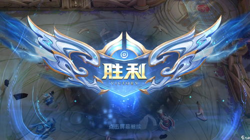 王者荣耀守卫峡谷用什么英雄好 守卫峡谷英雄天赋选择推荐