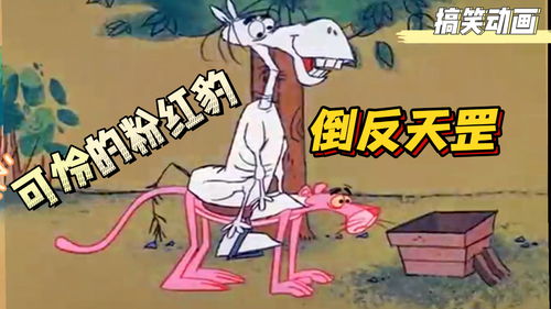 妄想山海怎么防止抄家 防止被抄家攻略