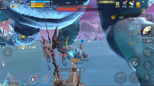 妄想山海横刀星宿怎么选 横刀星宿选择攻略