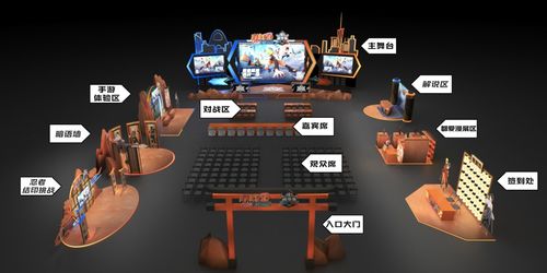 天谕手游神秘货物任务怎么做 神秘货物暗语暗号攻略