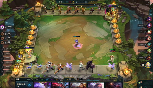 一刀传世轩辕剑强袭铭文怎么获得 轩辕强袭铭文怎么样