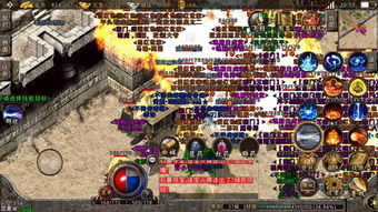 原始传奇神盾系统怎么样 神盾系统介绍