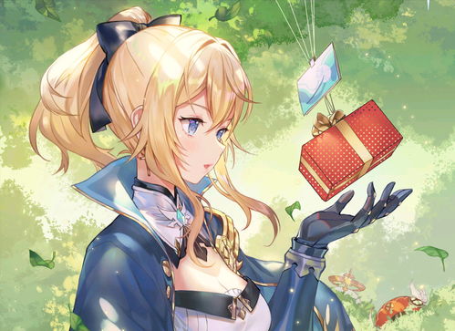 原神誓言岬特殊宝藏在哪 誓言岬多人挑战攻略