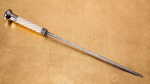 一刀传世光环搭配 职业光环最佳组合选择