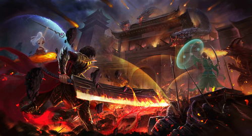 蓝月传奇2怎么转生 转生攻略