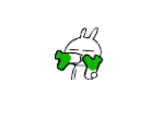 和平精英兔斯基皮肤介绍 兔斯基联动皮肤有哪些