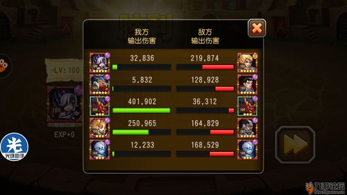 原始传奇血魔之体等级计算 血魔之体攻略