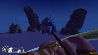 创造与魔法红太狼饲料怎么做 红太狼饲料保底多少包