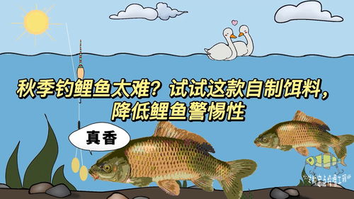 妄想山海万年鱼苗怎么钓 鱼苗获取攻略