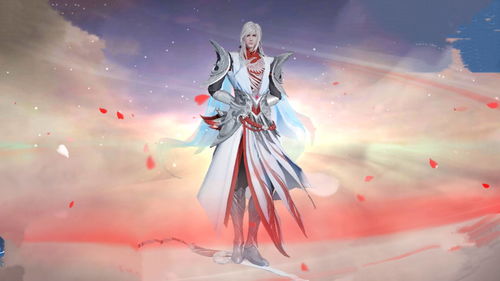 无极仙途身法流招式搭配 身法流后期技能搭配