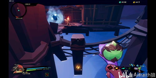 四叶草剧场冥河之塔攻略 冥河之塔困难怎么打