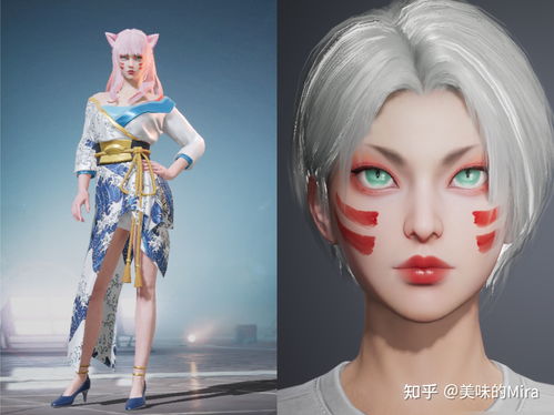 和平精英捏脸王一博代码分享 王一博捏脸捏脸数据