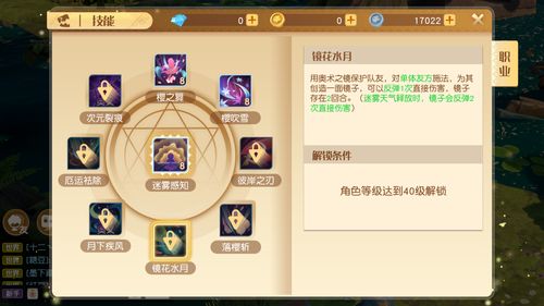 梦想新大陆影舞怎么加点 影舞加点推荐
