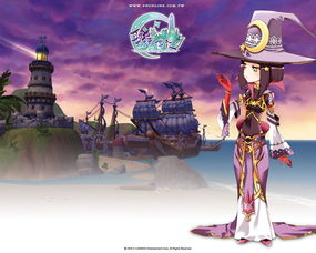 蓝月传奇2神盾圣纹怎么强化