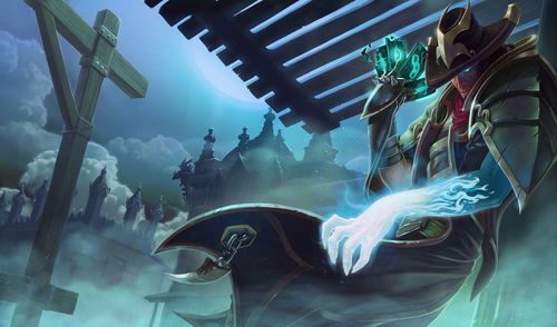 妄想山海斩魔图怎么打 斩魔图打法攻略