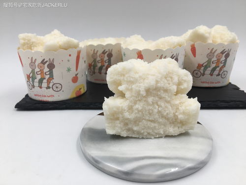 创造与魔法柠香蛋糕卷怎么做 柠香蛋糕卷食谱配方