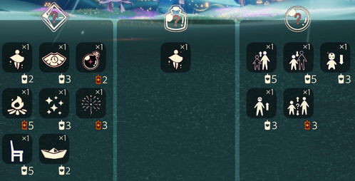 光遇2月11日复刻先祖预测 2.11复刻先祖兑换表