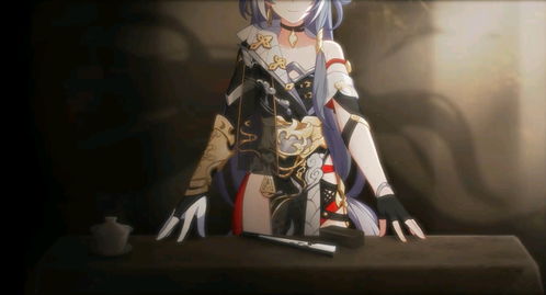 崩坏3神州漂流记半山腰攻略 神州漂流记木牌挑战攻略