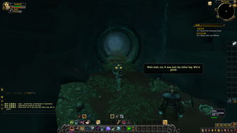 重生细胞被遗忘的陵墓怎么过 被遗忘的陵墓钥匙攻略