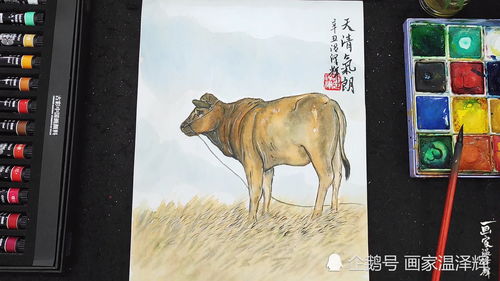 王者荣耀牛气冲天怎么使用 牛气冲天烟花使用攻略