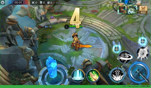 冰雪传奇神魔加点技巧 神魔加点推荐