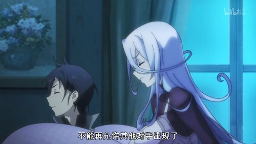 重生细胞敲门敲不开什么原因