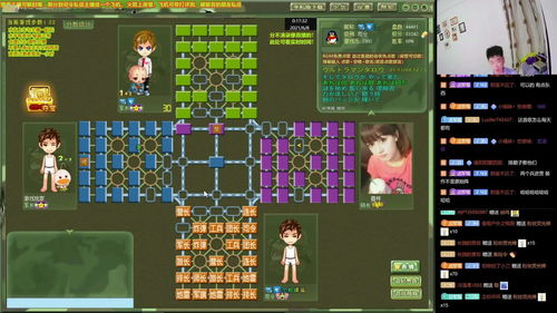 原神棋阵攻略 棋阵角色选择攻略